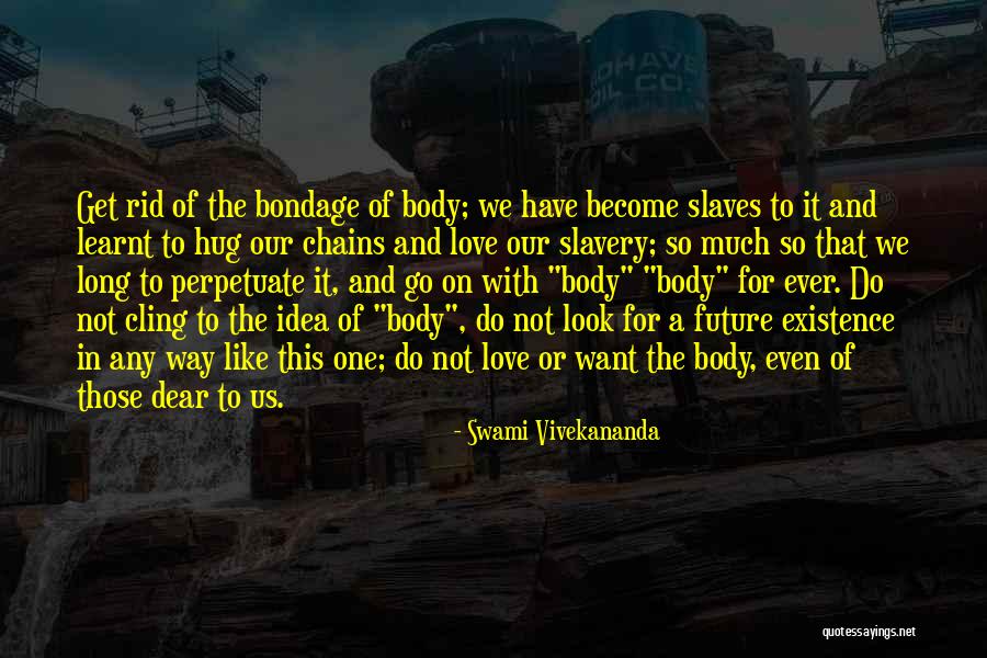 Masseur For Rent Quotes By Swami Vivekananda Masseur For Rent Quotes By Swami Vivekananda