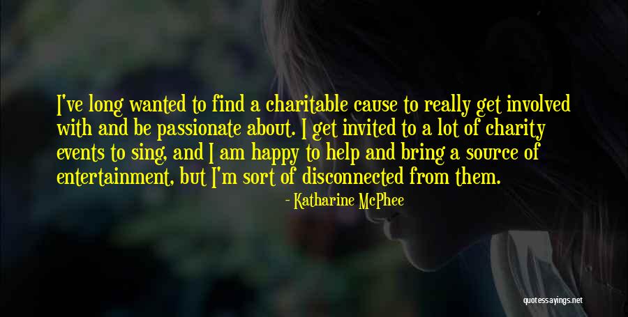 Masseurfinder Quotes By Katharine McPhee Masseurfinder Quotes By Katharine McPhee