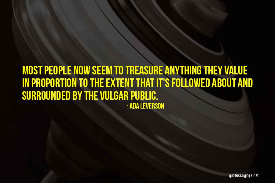 Masseuse Certification Quotes By Ada Leverson Masseuse Certification Quotes By Ada Leverson