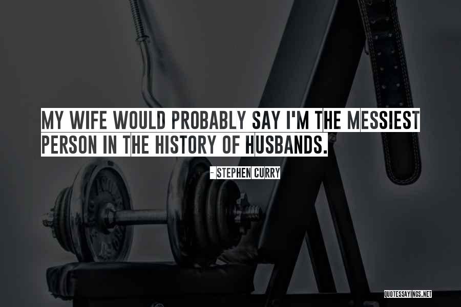 Masseuse Certification Quotes By Stephen Curry Masseuse Certification Quotes By Stephen Curry