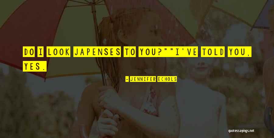 Masseuse That Comes Quotes By Jennifer Echols Masseuse That Comes Quotes By Jennifer Echols
