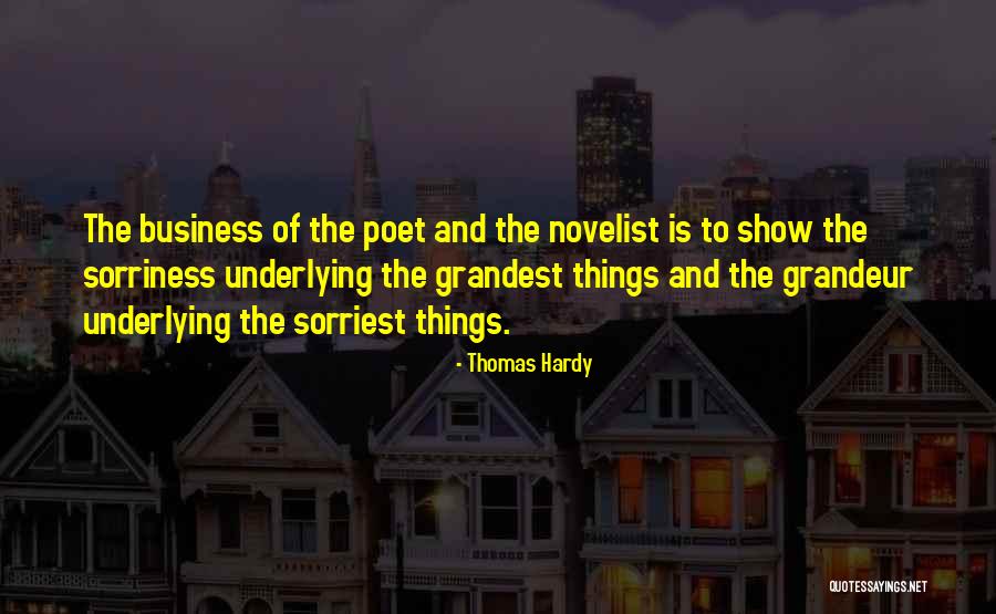 Masseuse That Comes Quotes By Thomas Hardy Masseuse That Comes Quotes By Thomas Hardy