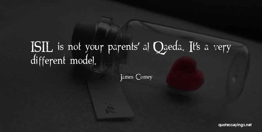 Massey Ferguson Tractor Quotes By James Comey Massey Ferguson Tractor Quotes By James Comey
