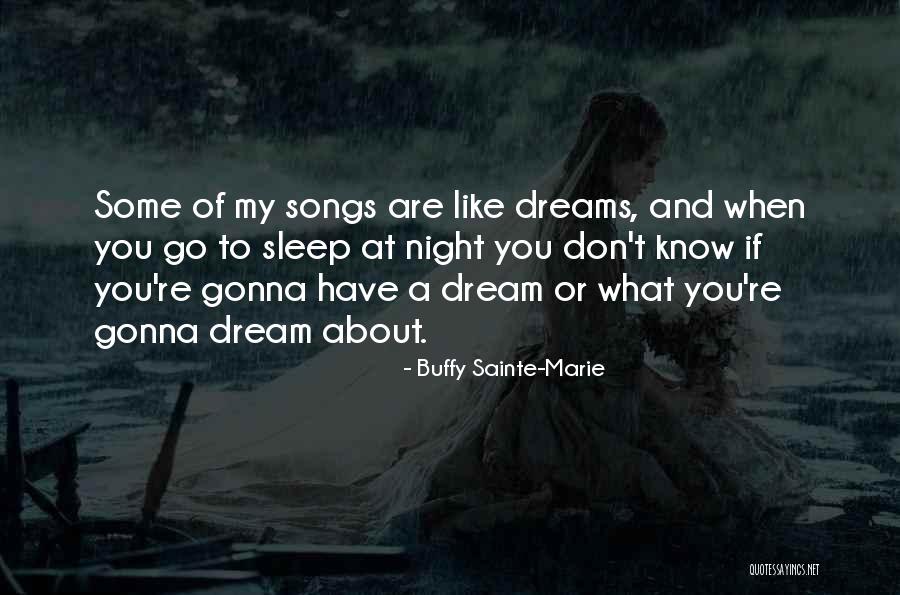 Masseys Catalog Quotes By Buffy Sainte-Marie Masseys Catalog Quotes By Buffy Sainte-Marie