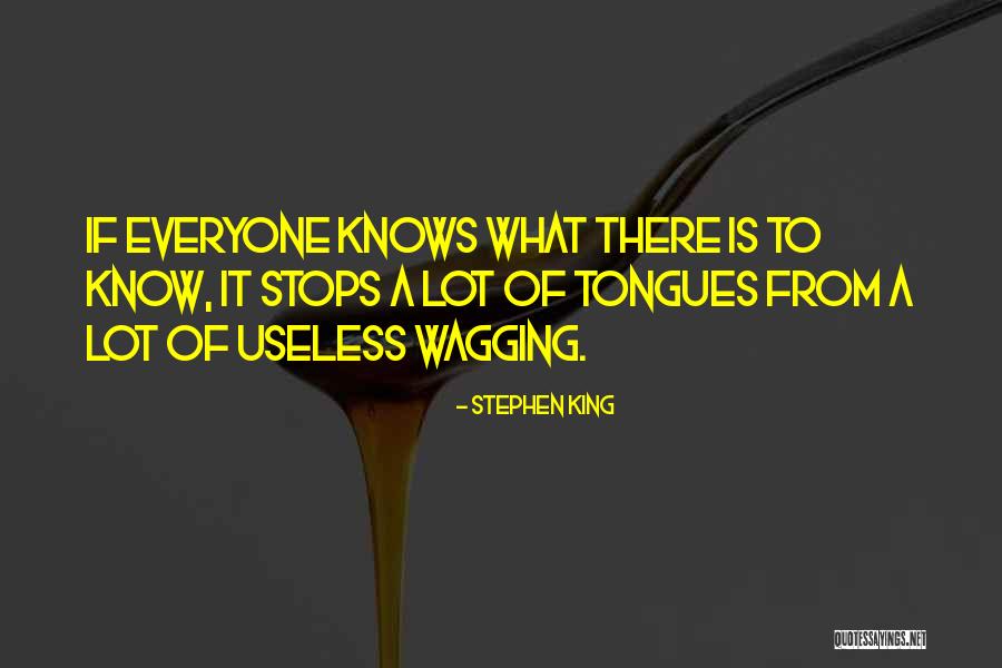Masseys Catalog Quotes By Stephen King Masseys Catalog Quotes By Stephen King