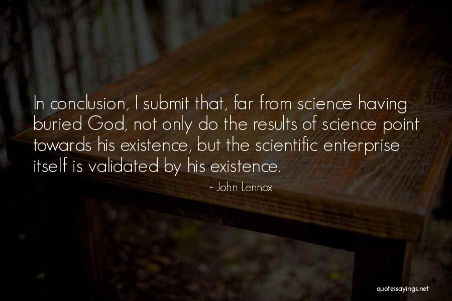 Massholes Goodwill Quotes By John Lennox Massholes Goodwill Quotes By John Lennox