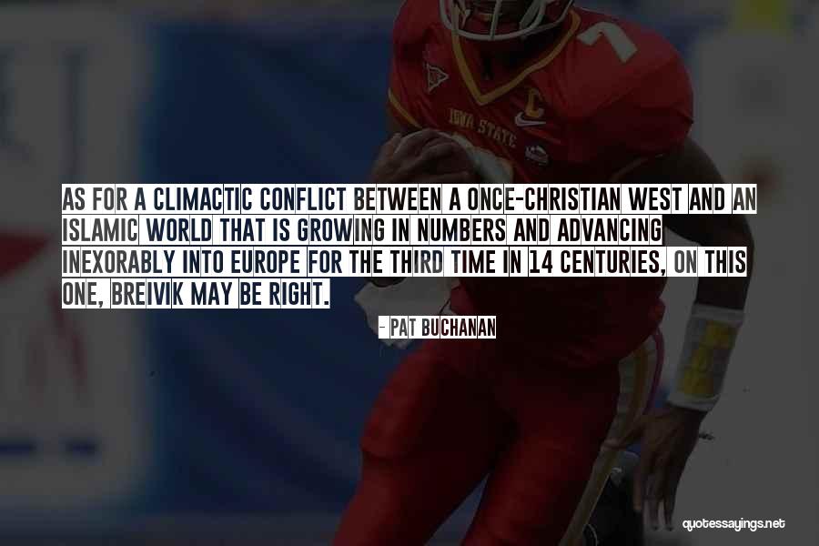 Massholes Goodwill Quotes By Pat Buchanan Massholes Goodwill Quotes By Pat Buchanan
