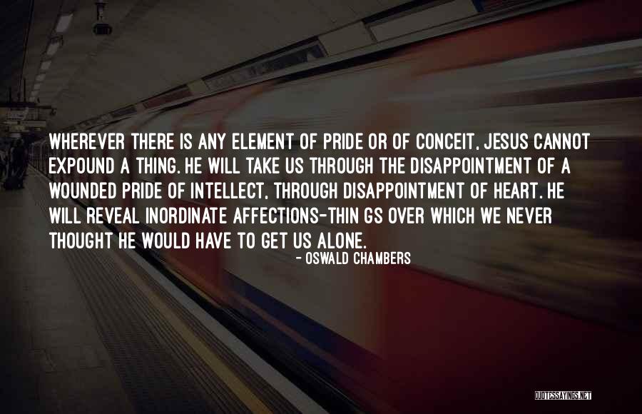 Massholes Meme Quotes By Oswald Chambers Massholes Meme Quotes By Oswald Chambers