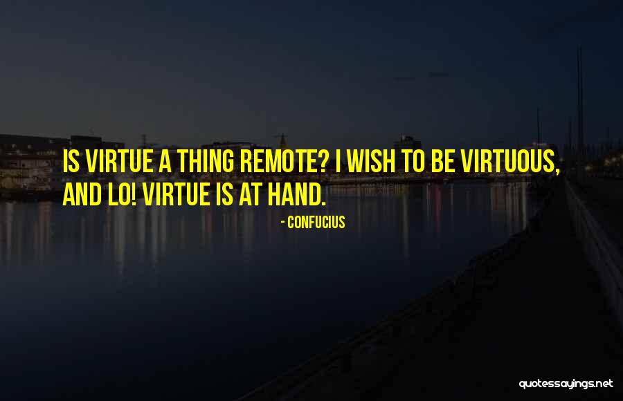 Massholes Youtube Quotes By Confucius Massholes Youtube Quotes By Confucius