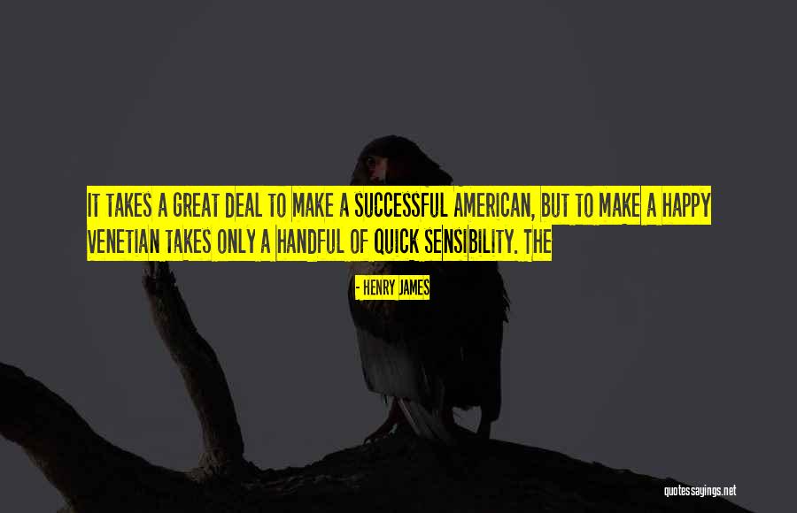 Massholes Youtube Quotes By Henry James Massholes Youtube Quotes By Henry James