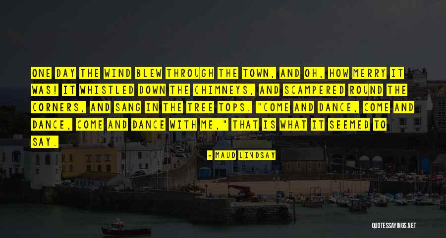 Massholes Youtube Quotes By Maud Lindsay Massholes Youtube Quotes By Maud Lindsay