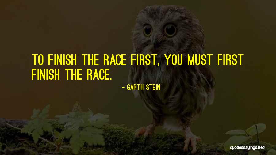 Massholesports Quotes By Garth Stein Massholesports Quotes By Garth Stein