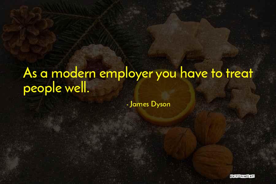 Massicciata Quotes By James Dyson