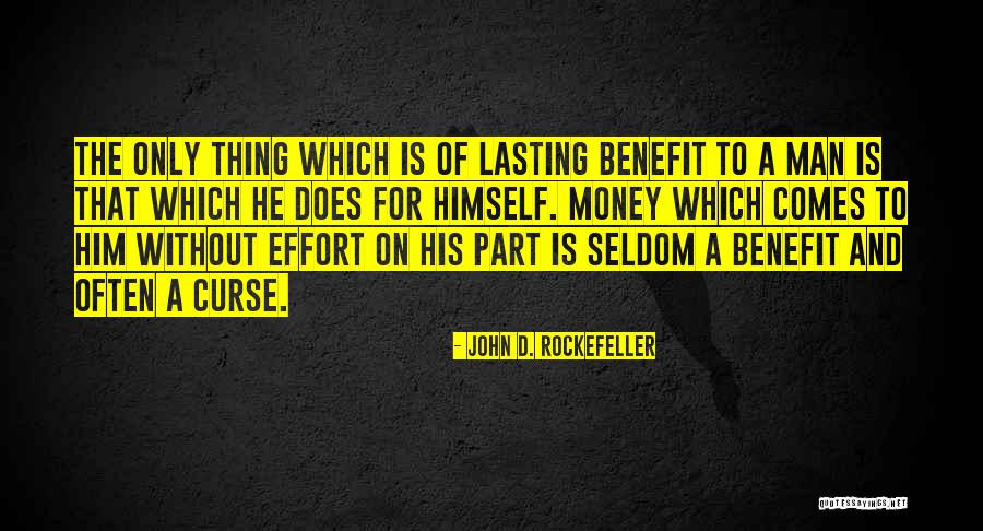 Massicot Diamonds Quotes By John D. Rockefeller Massicot Diamonds Quotes By John D. Rockefeller