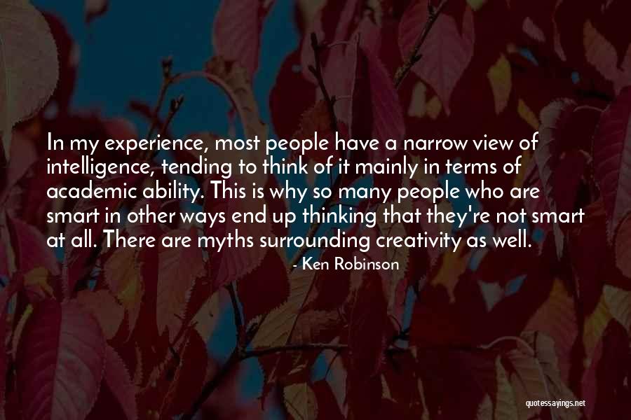 Massicot Diamonds Quotes By Ken Robinson Massicot Diamonds Quotes By Ken Robinson