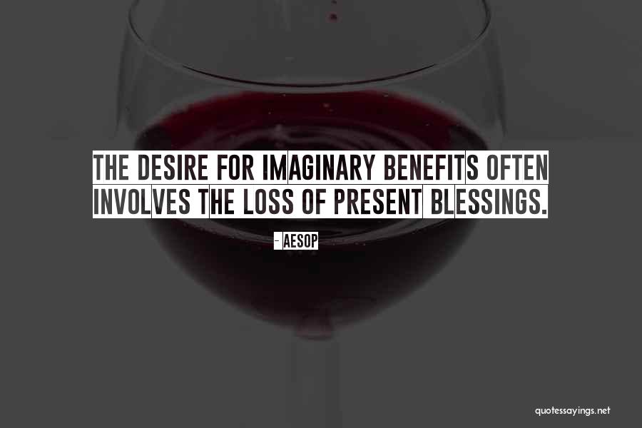 Massicotte Quotes By Aesop