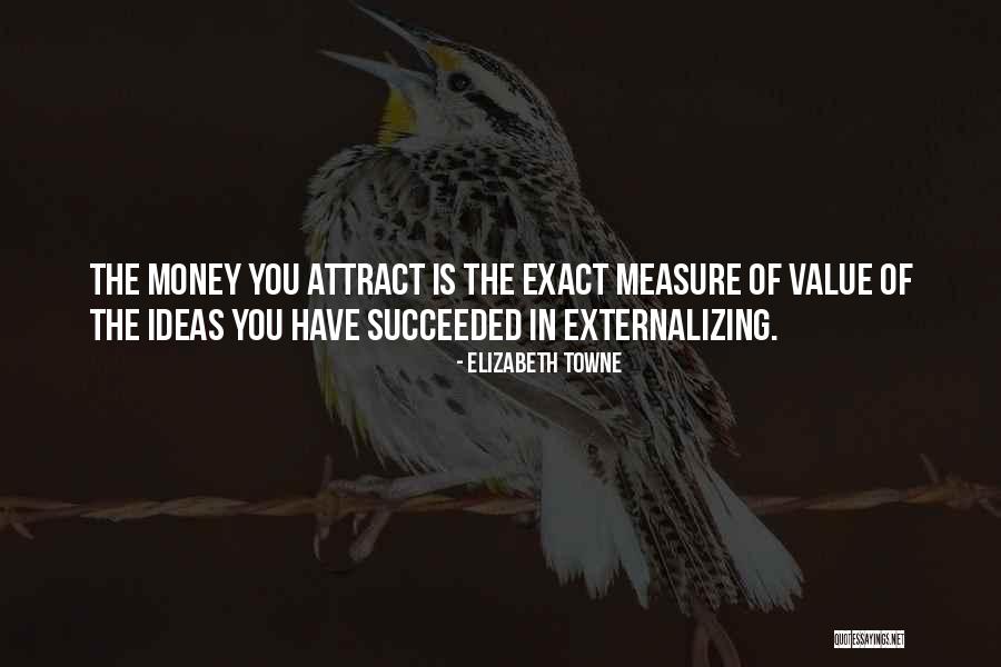 Massicotte Quotes By Elizabeth Towne Massicotte Quotes By Elizabeth Towne