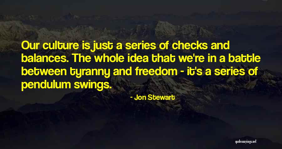 Massifs Fremont Quotes By Jon Stewart Massifs Fremont Quotes By Jon Stewart