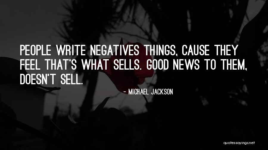 Massifs Fremont Quotes By Michael Jackson Massifs Fremont Quotes By Michael Jackson