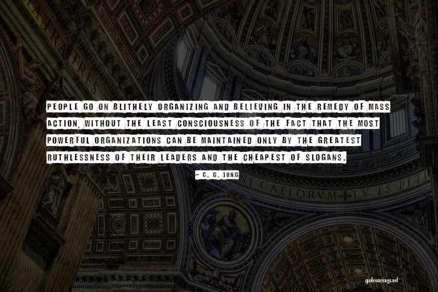 Massifs Montagneux Quotes By C. G. Jung Massifs Montagneux Quotes By C. G. Jung