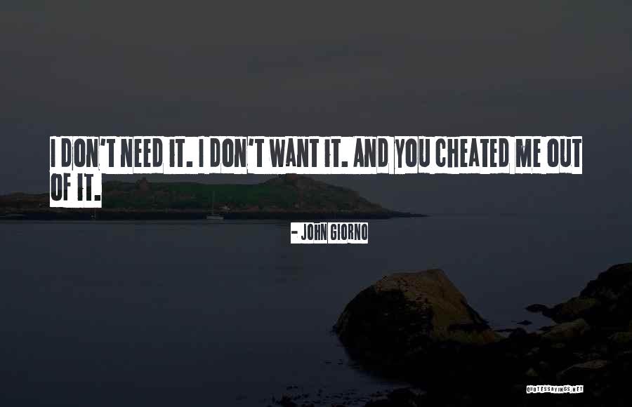 Massifs Montagneux Quotes By John Giorno Massifs Montagneux Quotes By John Giorno