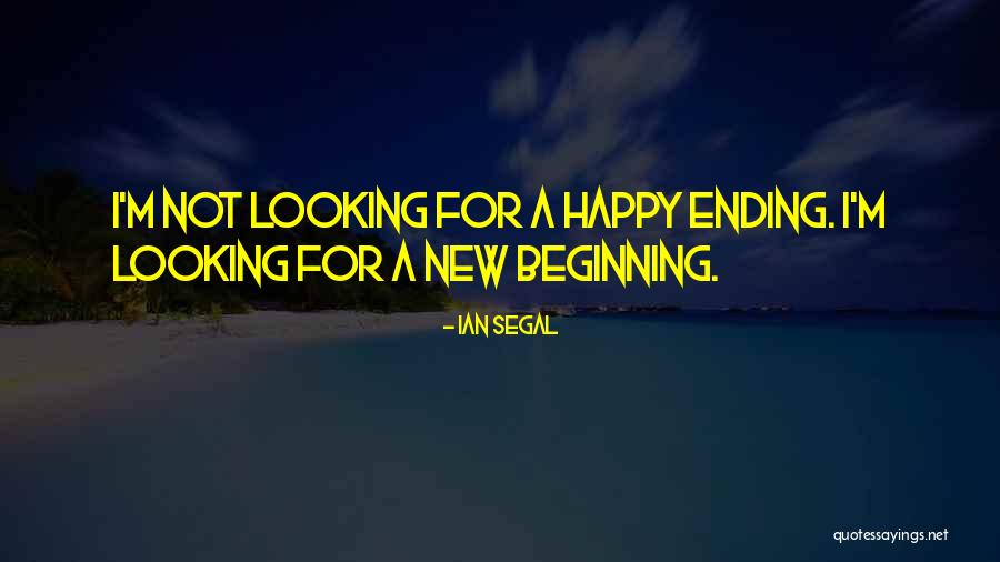 Massiha Quotes By Ian Segal Massiha Quotes By Ian Segal
