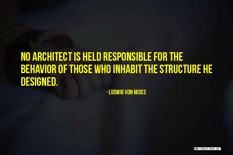 Massima A A A A Quotes By Ludwig Von Mises Massima A A A A Quotes By Ludwig Von Mises