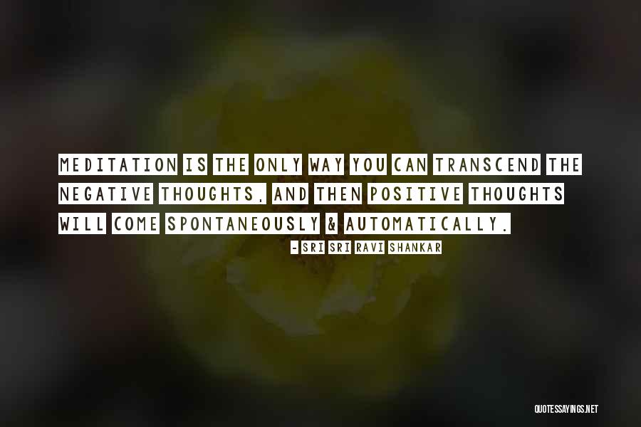 Massima A A A A Quotes By Sri Sri Ravi Shankar Massima A A A A Quotes By Sri Sri Ravi Shankar