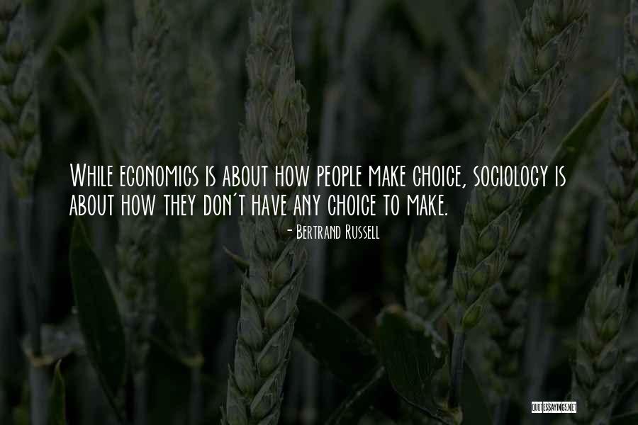 Massimale Quotes By Bertrand Russell Massimale Quotes By Bertrand Russell