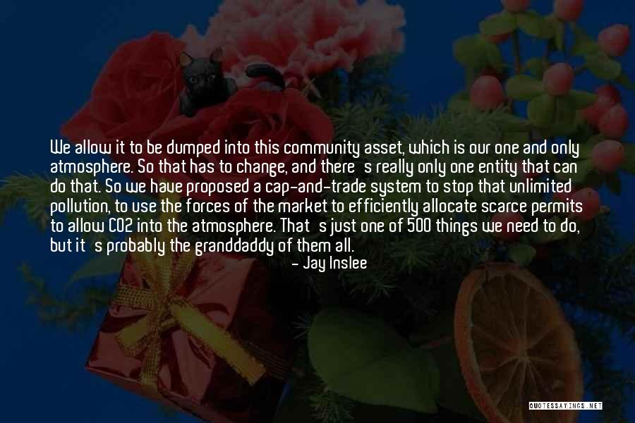 Massimale Quotes By Jay Inslee Massimale Quotes By Jay Inslee