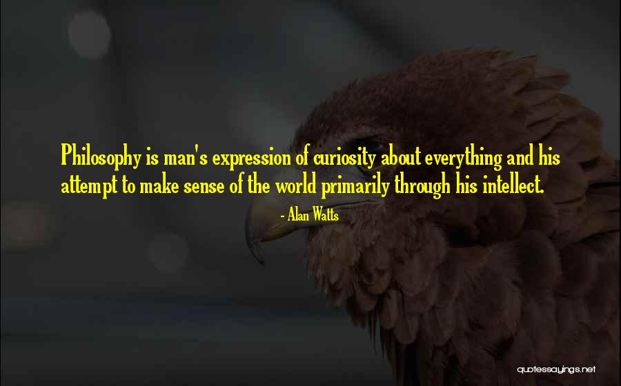 Massime Eterne Quotes By Alan Watts Massime Eterne Quotes By Alan Watts
