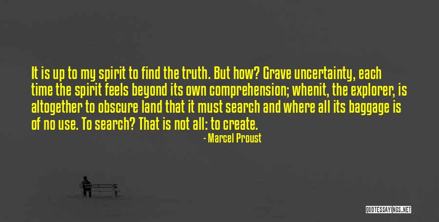 Massime Eterne Quotes By Marcel Proust Massime Eterne Quotes By Marcel Proust