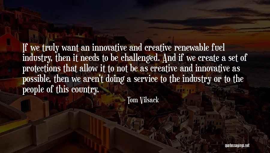 Massime Eterne Quotes By Tom Vilsack Massime Eterne Quotes By Tom Vilsack