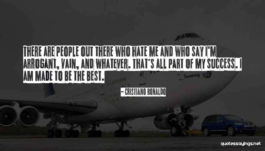 Massime Latine Quotes By Cristiano Ronaldo Massime Latine Quotes By Cristiano Ronaldo