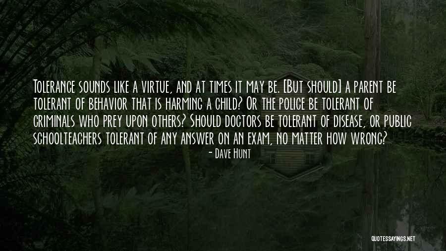 Massime Latine Quotes By Dave Hunt Massime Latine Quotes By Dave Hunt