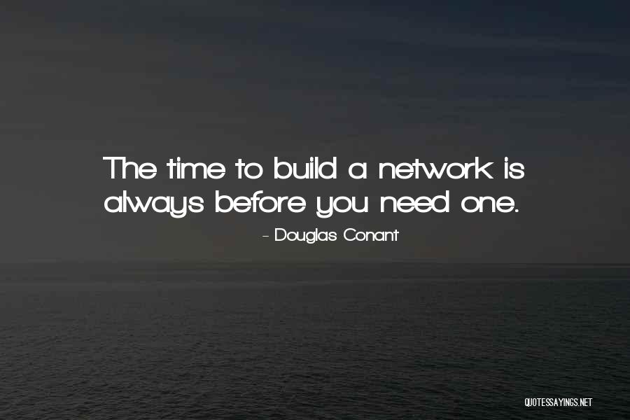 Massime Latine Quotes By Douglas Conant Massime Latine Quotes By Douglas Conant