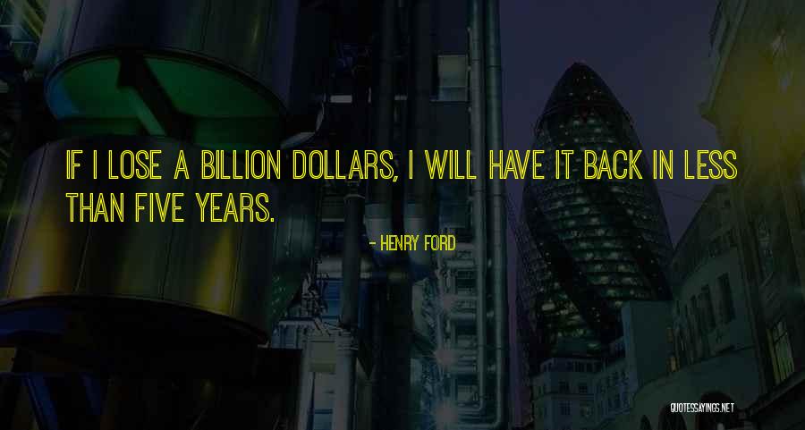 Massime Sentenziose Quotes By Henry Ford Massime Sentenziose Quotes By Henry Ford