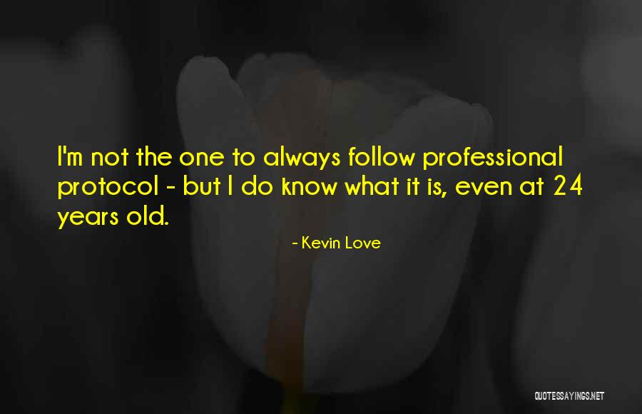 Massime Triveneto Quotes By Kevin Love Massime Triveneto Quotes By Kevin Love