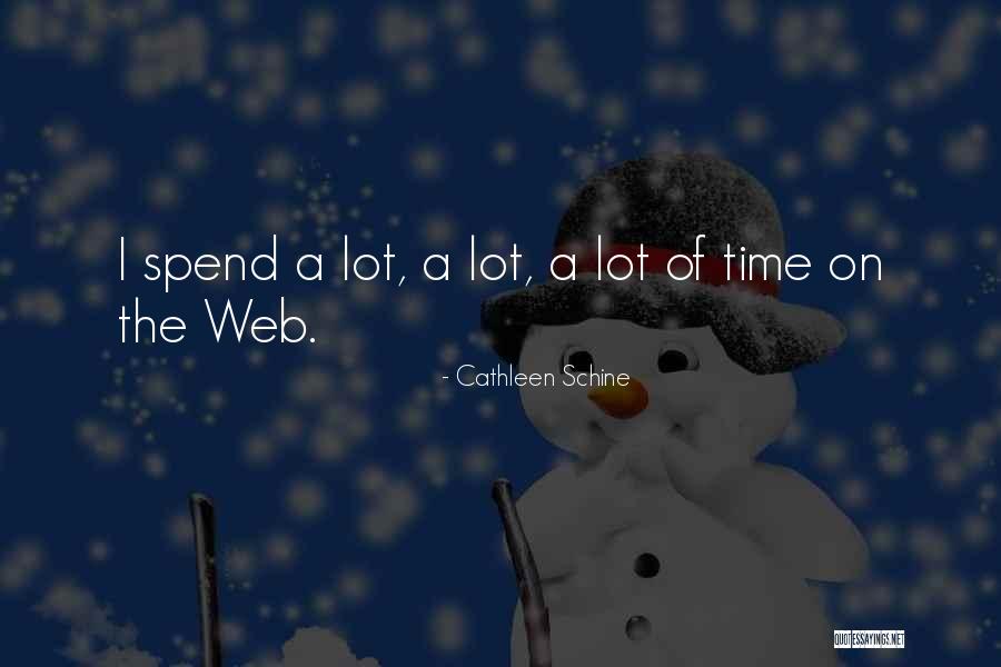 Massimeno Quotes By Cathleen Schine Massimeno Quotes By Cathleen Schine