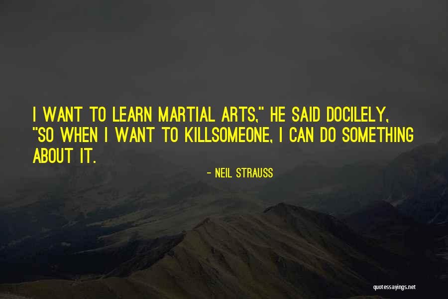 Massimeno Quotes By Neil Strauss Massimeno Quotes By Neil Strauss