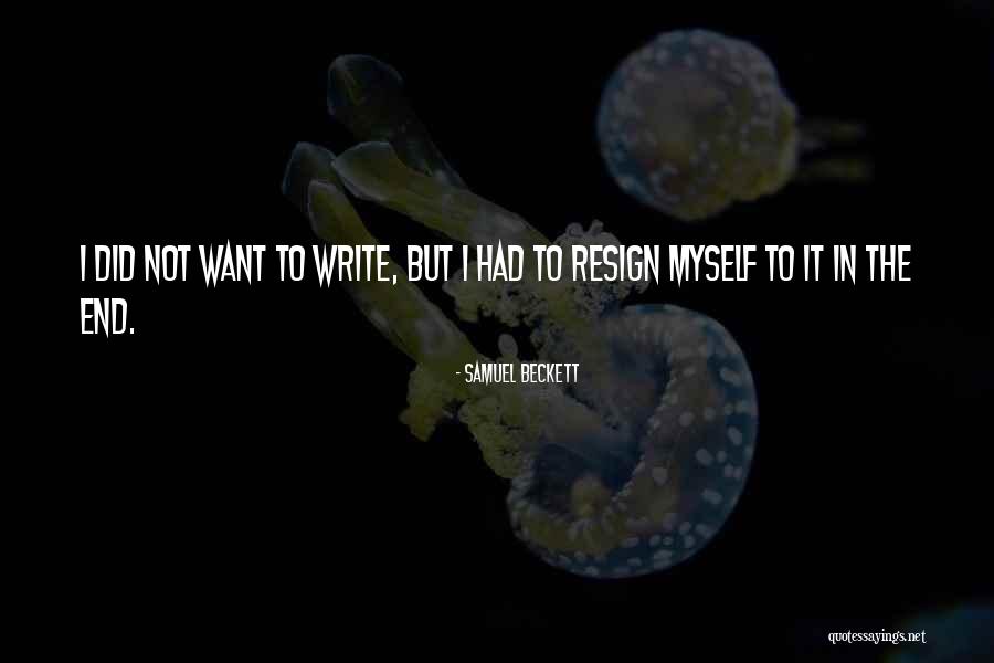 Massimeno Quotes By Samuel Beckett Massimeno Quotes By Samuel Beckett