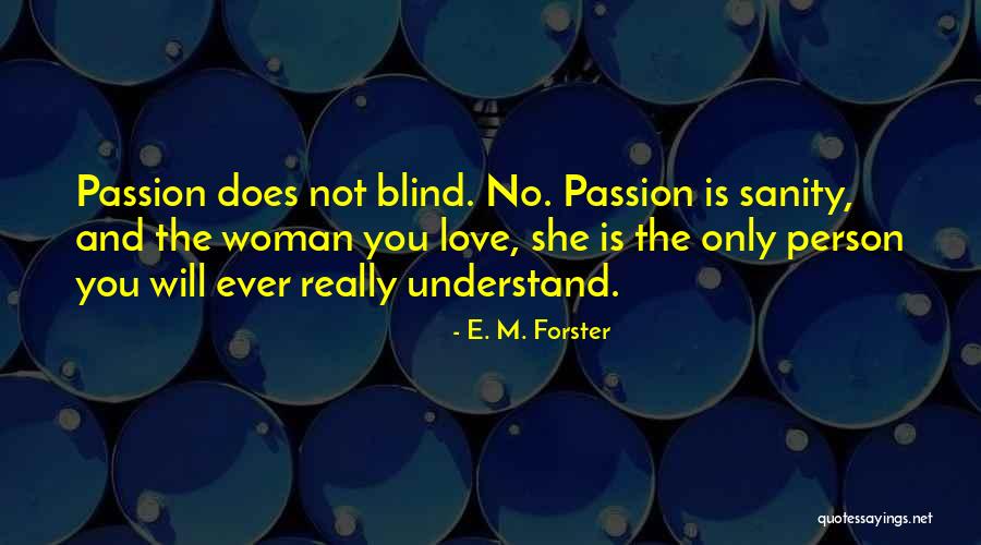 Massimiliana Glynn Quotes By E. M. Forster Massimiliana Glynn Quotes By E. M. Forster