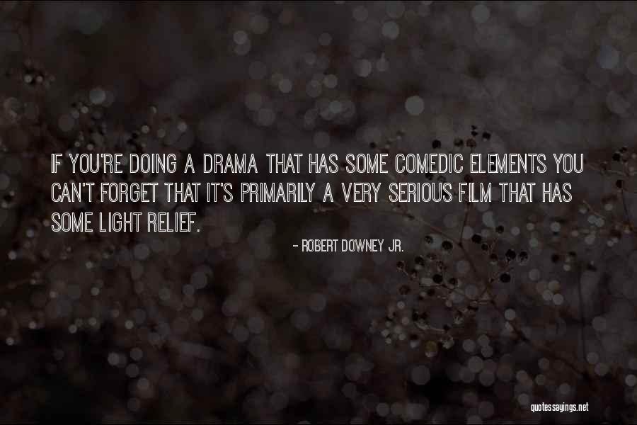 Massimiliana Glynn Quotes By Robert Downey Jr. Massimiliana Glynn Quotes By Robert Downey Jr.
