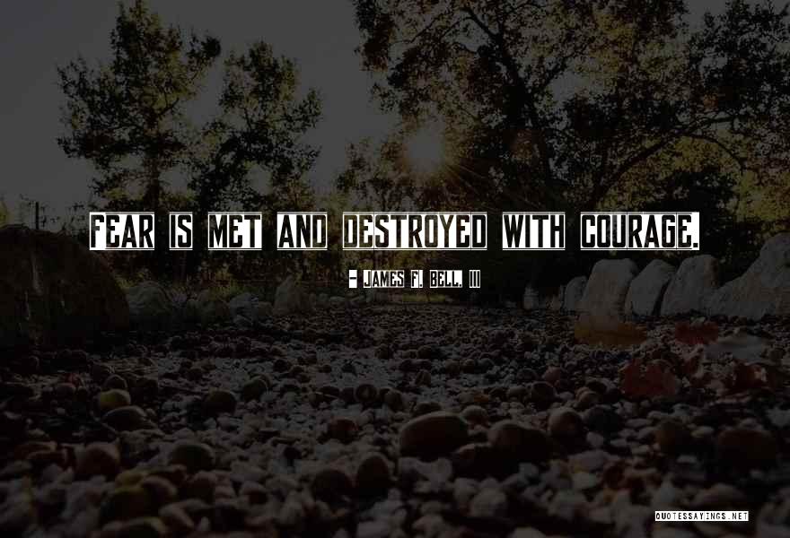 Massimiliana Ianni Quotes By James F. Bell, III Massimiliana Ianni Quotes By James F. Bell, III