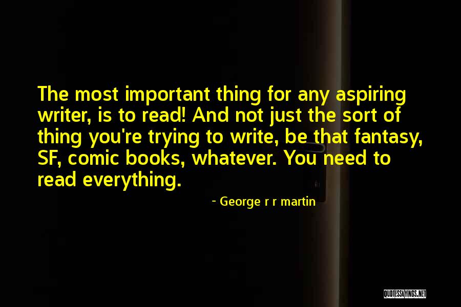 Massimiliano Morra Quotes By George R R Martin Massimiliano Morra Quotes By George R R Martin