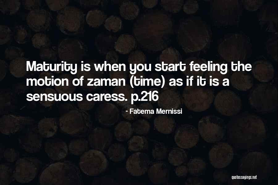 Massimino Astronaut Quotes By Fatema Mernissi Massimino Astronaut Quotes By Fatema Mernissi