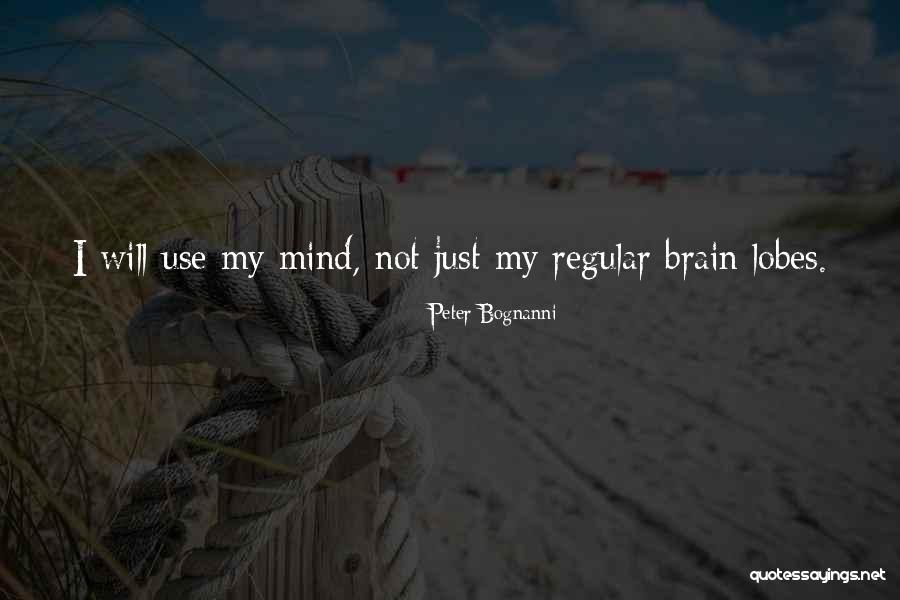 Massimino Astronaut Quotes By Peter Bognanni Massimino Astronaut Quotes By Peter Bognanni