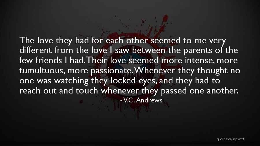 Massimino Astronaut Quotes By V.C. Andrews Massimino Astronaut Quotes By V.C. Andrews