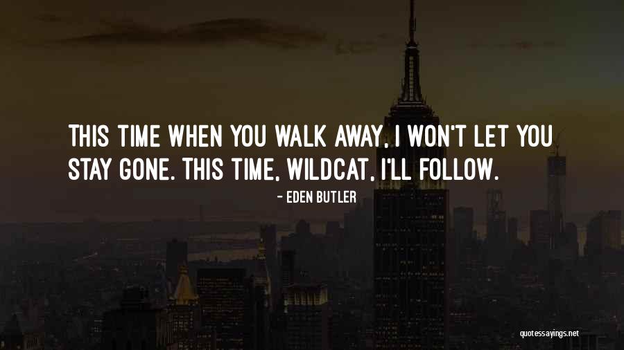 Massimo Banzi Quotes By Eden Butler Massimo Banzi Quotes By Eden Butler