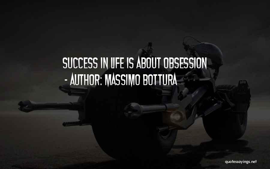 Massimo Bottura Quotes 1944742